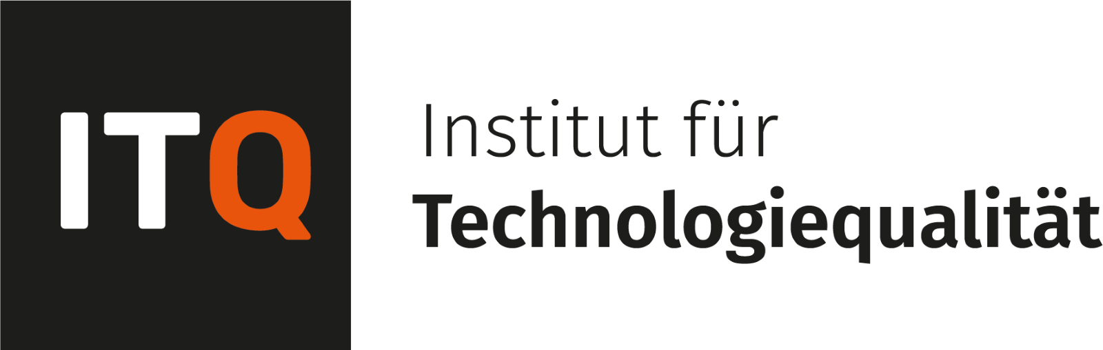ITQ